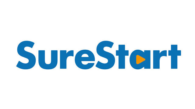 Sure Start Westwood & Coldhurst
