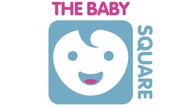 The Baby Square