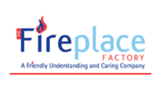 The Fireplace Factory (2005)