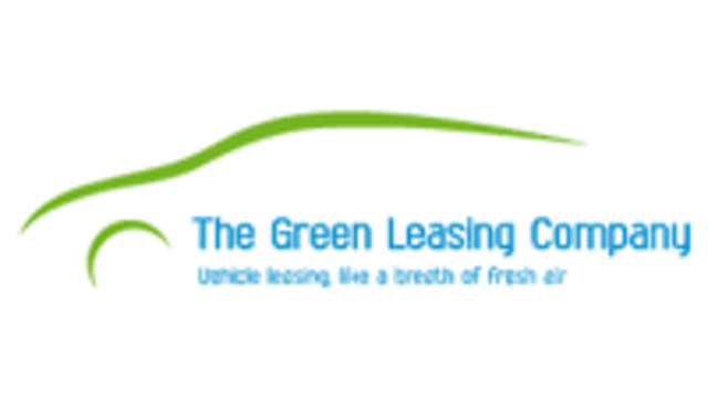 The Green Leasing Company