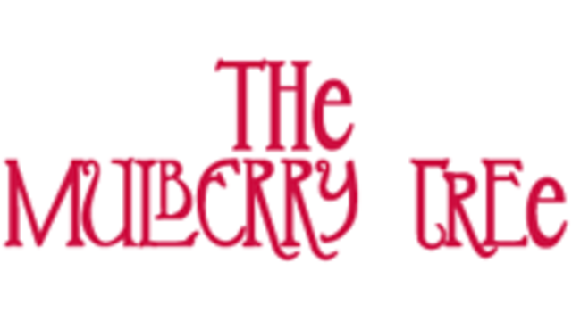 The Mulberry Tree