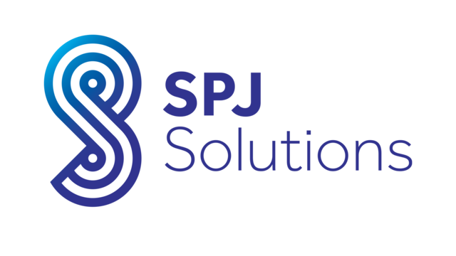 SPJ Solutions