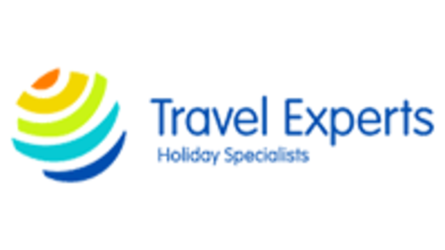 Travel Experts