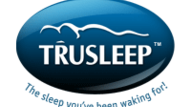TruSleep (2006)