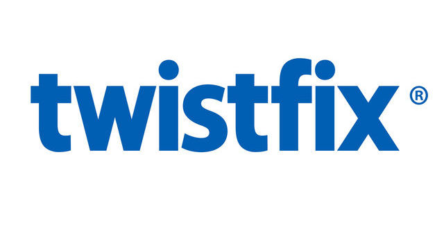 Twistfix (2012)