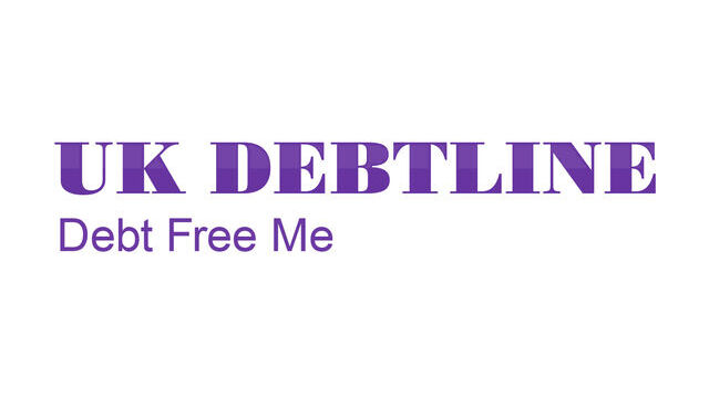 UK Debtline