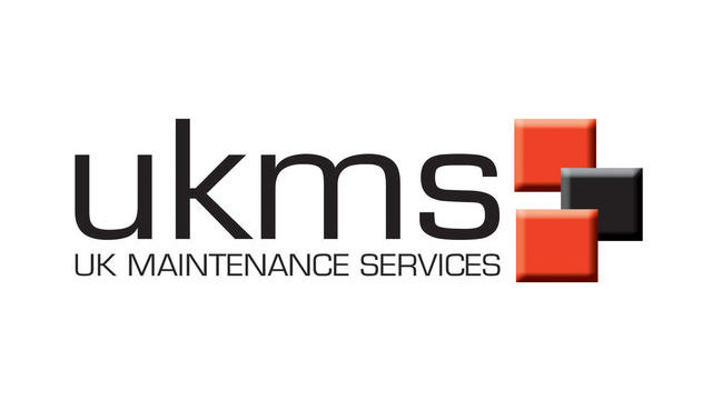 UKMS