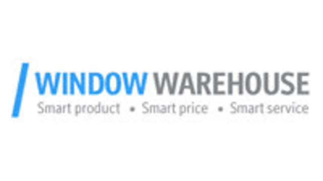 Window Warehouse