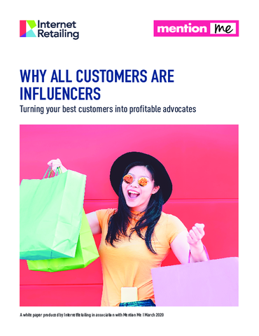why-all-customers-are-influencers